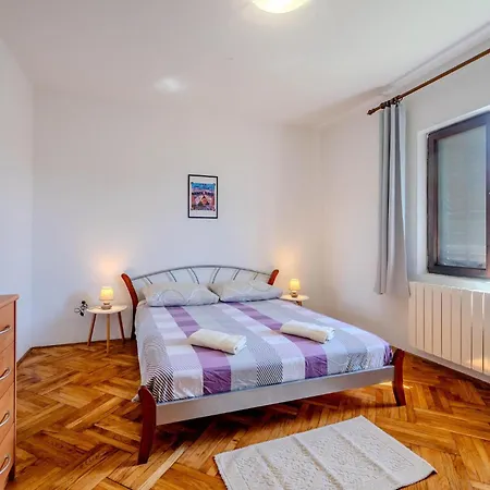 Apartment Amazing In *