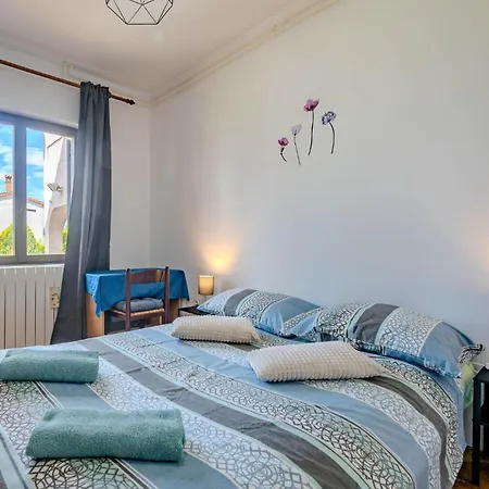 Apartment Amazing In *